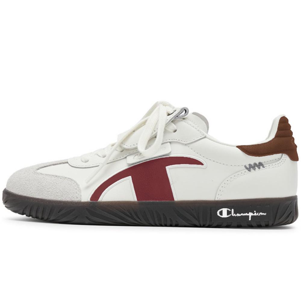 Футболка Van Gogh's Creation Mist And Twilight быстросохнущие низкие кеды для скейтбординга мужские красновато-коричневые белые Champion, бордовый
Футболка Van Gogh's Creation Mist And Twilight быстросохнущие низкие кеды для скейтбординга мужские красновато-коричневые белые Champion, бордовый