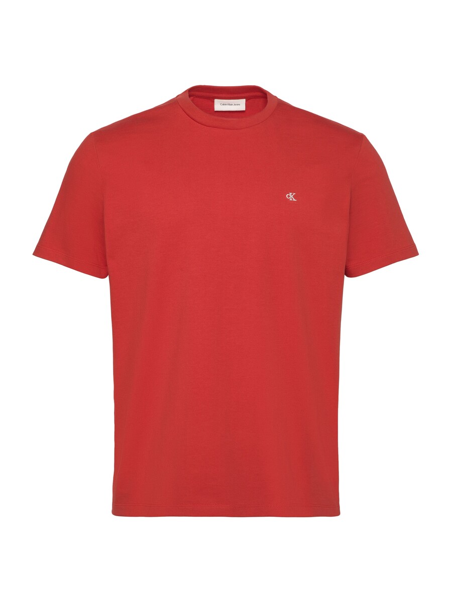 Рубашка Calvin Klein Jeans CLASSIC, красный
Рубашка Calvin Klein Jeans CLASSIC, красный
