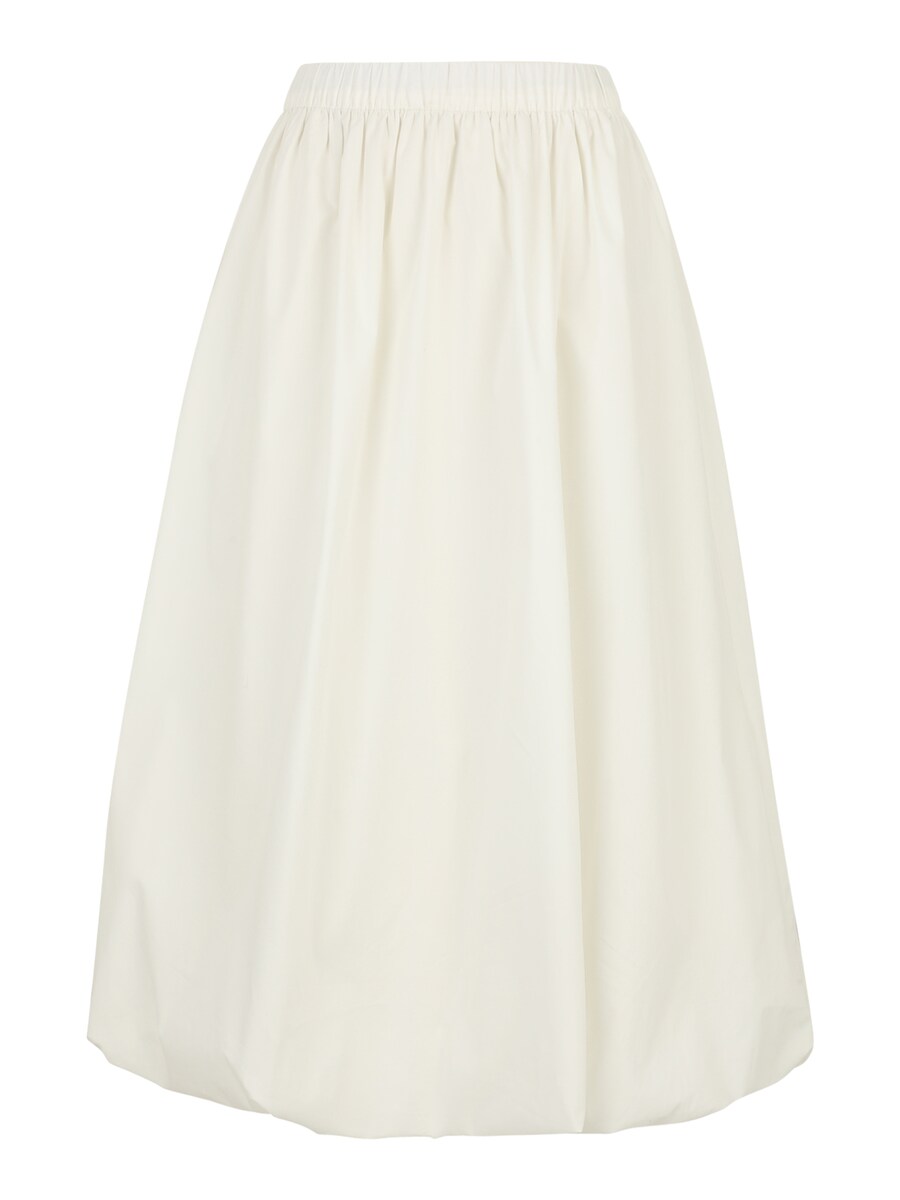 Юбка Vero Moda Tall VMFRIBA, белый
Юбка Vero Moda Tall VMFRIBA, белый