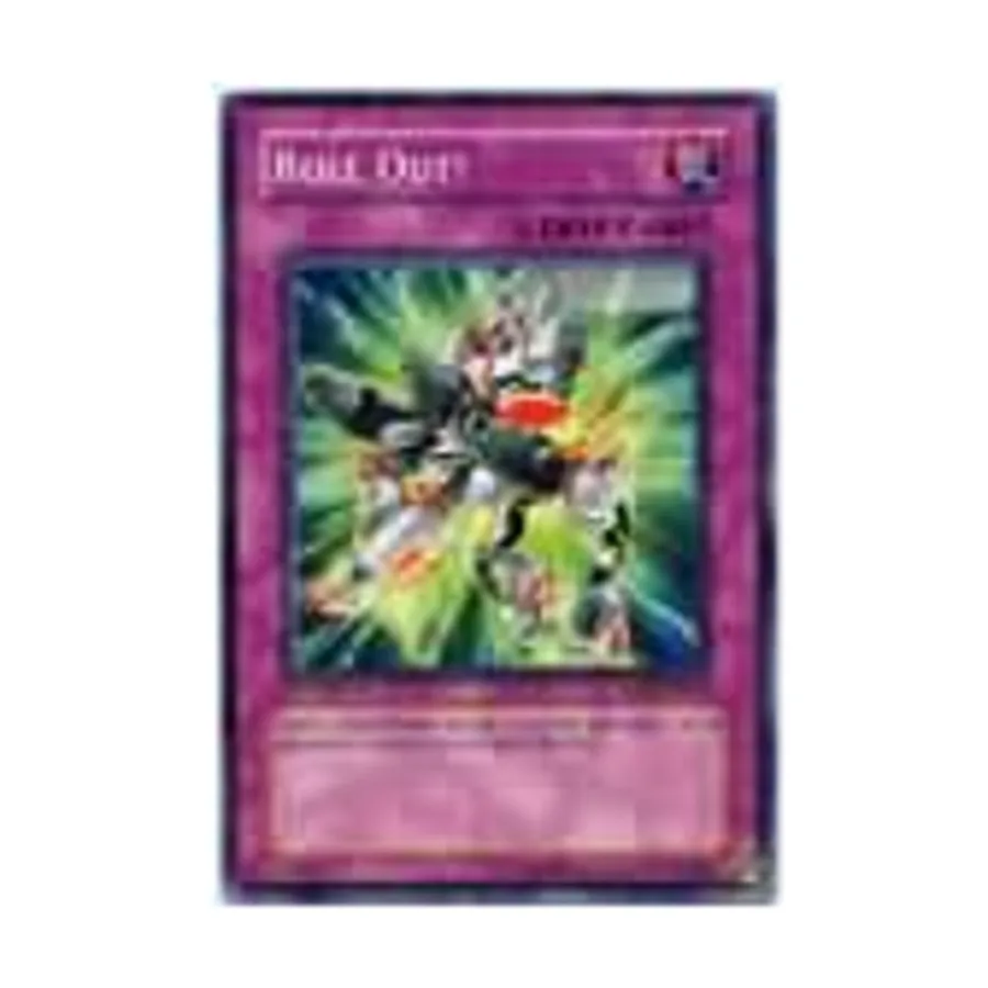 CCG Посадочная дистанция! (Общий), Yu-Gi-Oh - Elemental Energy - Singles
CCG Посадочная дистанция! (Общий), Yu-Gi-Oh - Elemental Energy - Singles