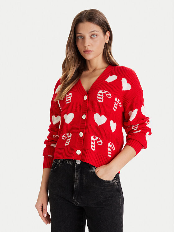 Кардиган regular fit Candy 10331353 Vero Moda, бежевый
Кардиган regular fit Candy 10331353 Vero Moda, бежевый