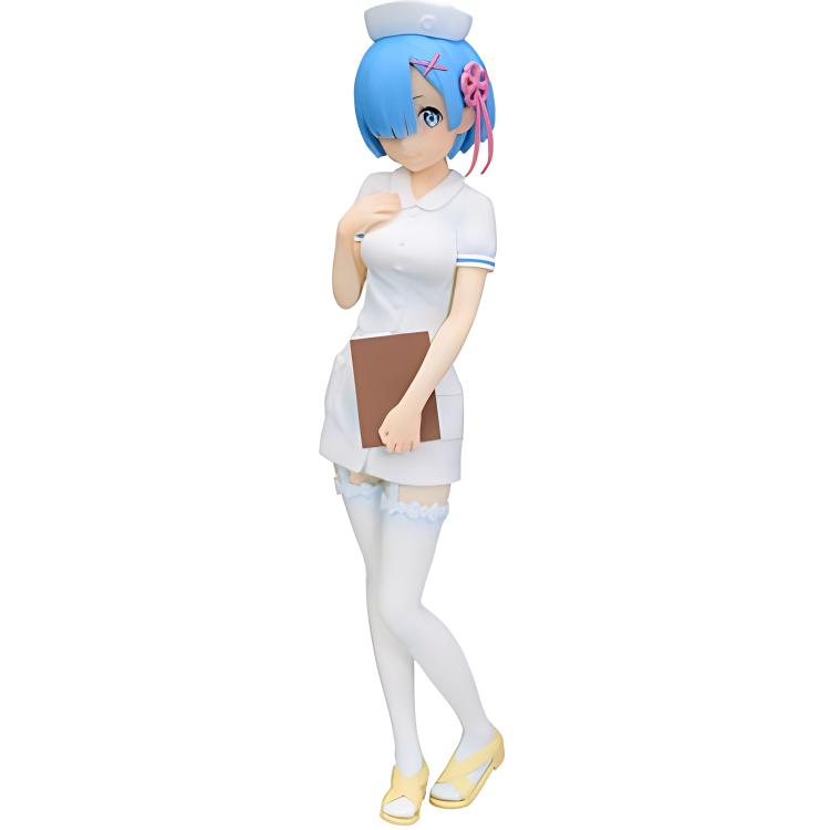 Рем, Re Zero Starting Life In Another World, ангел в белом, Rem бонусные подарки SEGA, Angel in белый Rem
Рем, Re Zero Starting Life In Another World, ангел в белом, Rem бонусные подарки SEGA, Angel in белый Rem