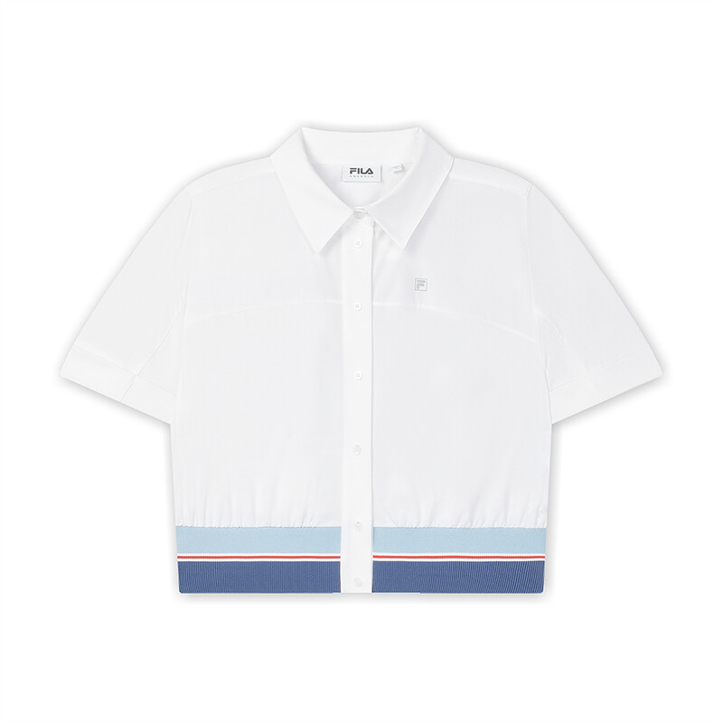 Куртка женская белый Fila
Куртка женская белый Fila