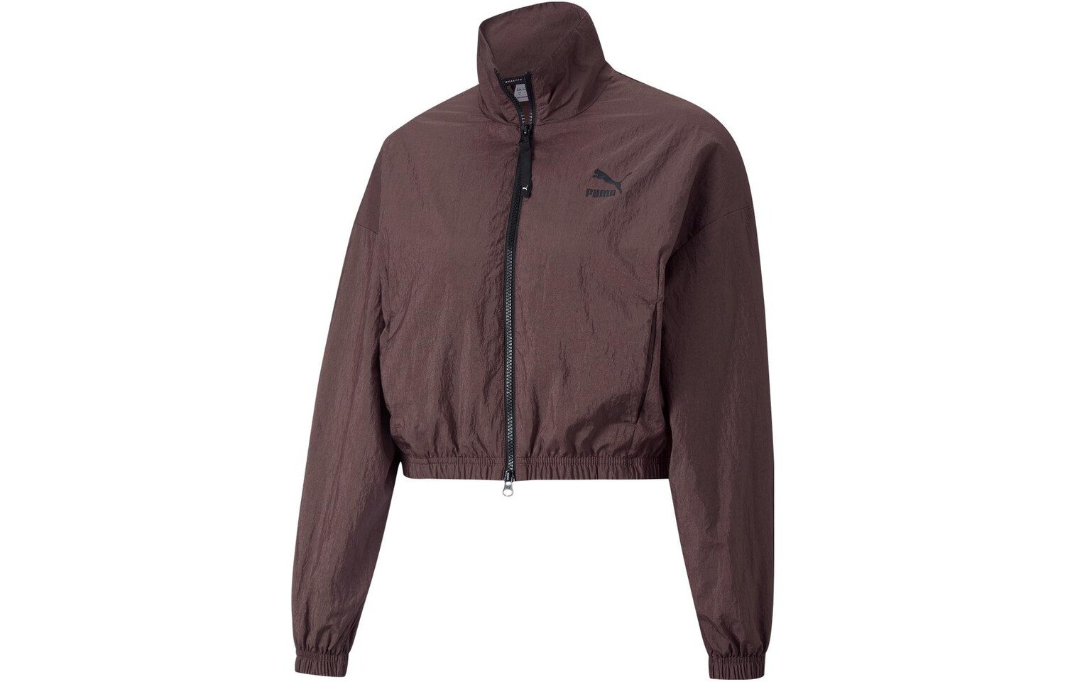 Женская куртка Puma, цвет Coffee purple, Коричневый, Женская куртка Puma, цвет Coffee purple
Женская куртка Puma, цвет Coffee purple, Коричневый, Женская куртка Puma, цвет Coffee purple