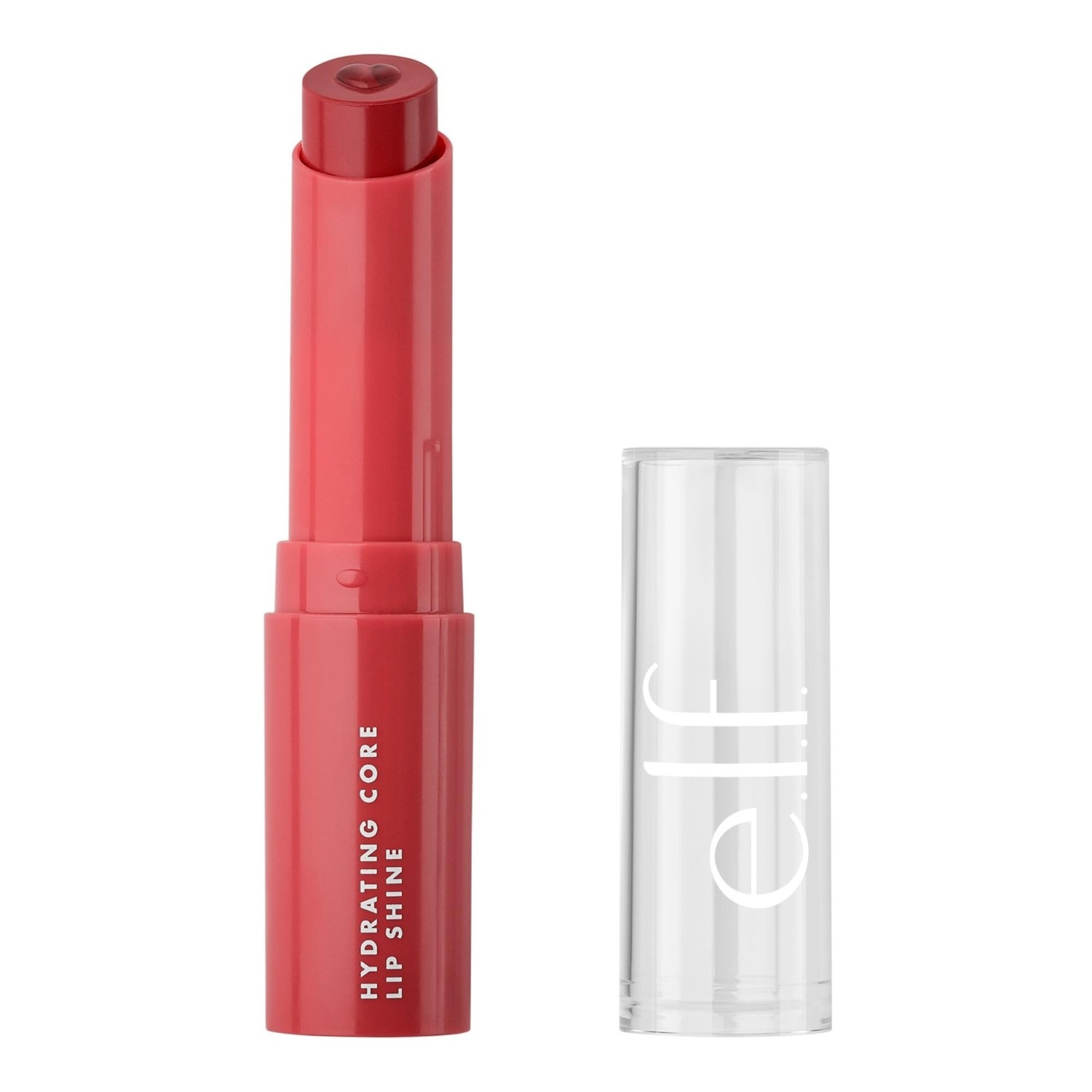 Блеск для губ hydrating core lip shine Elf Cosmetics, joyful, вес 2.8 гр.
Блеск для губ hydrating core lip shine Elf Cosmetics, joyful, вес 2.8 гр.