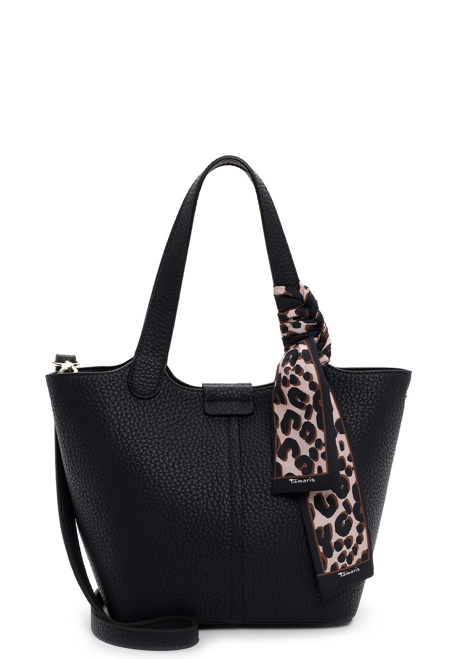 Сумка-шоппер Tamaris TAS Georgia , Blue
Сумка-шоппер Tamaris TAS Georgia , Blue