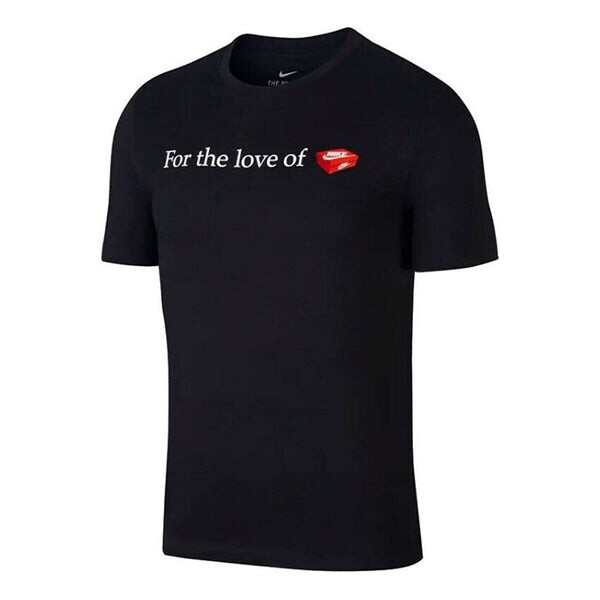 Футболка спортивная ftwr упаковка 3 с коротким рукавом Nike, черный 
Футболка спортивная ftwr упаковка 3 с коротким рукавом Nike, черный