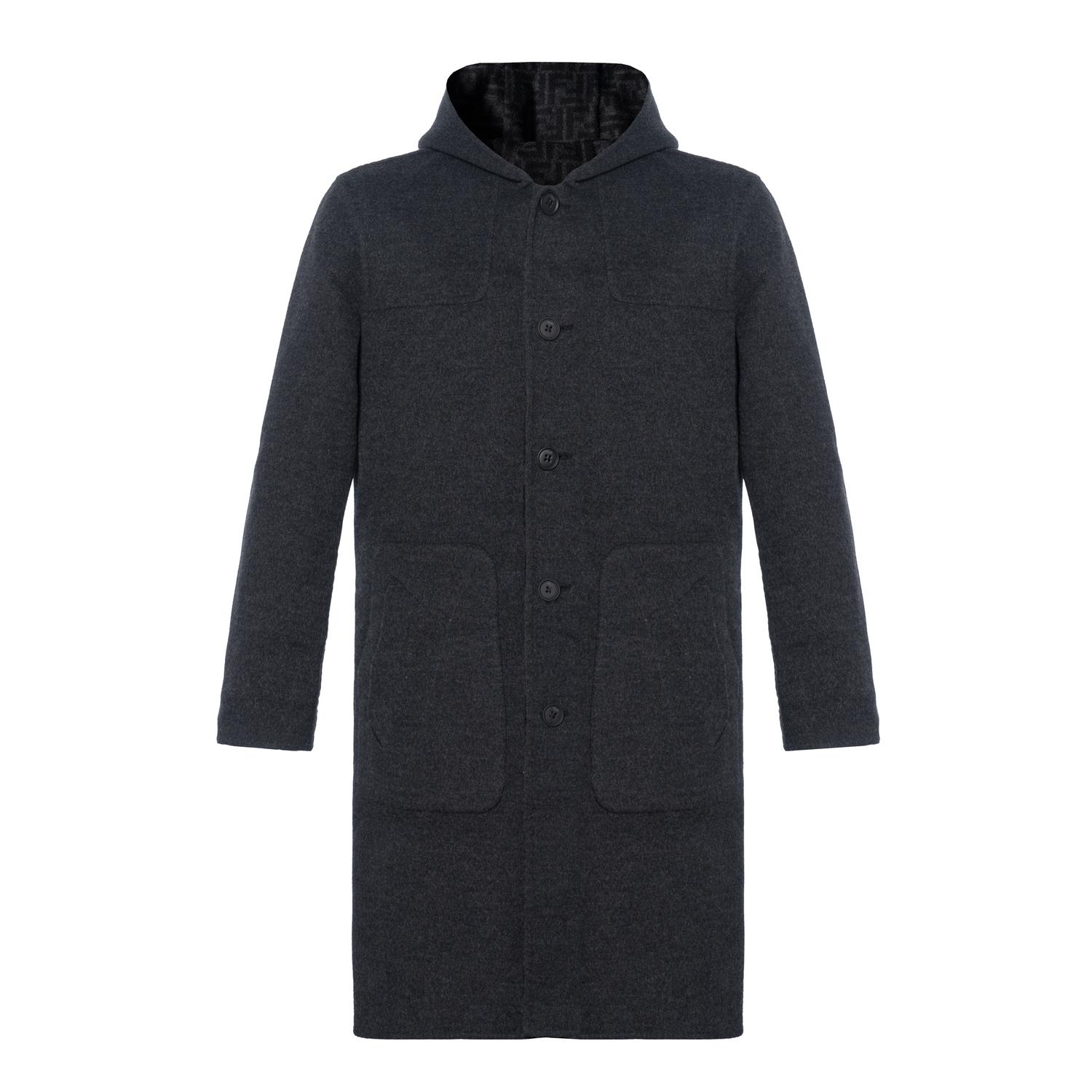 Футболка мужская серая FENDI, Серый, Футболка мужская серая FENDI
Футболка мужская серая FENDI, Серый, Футболка мужская серая FENDI