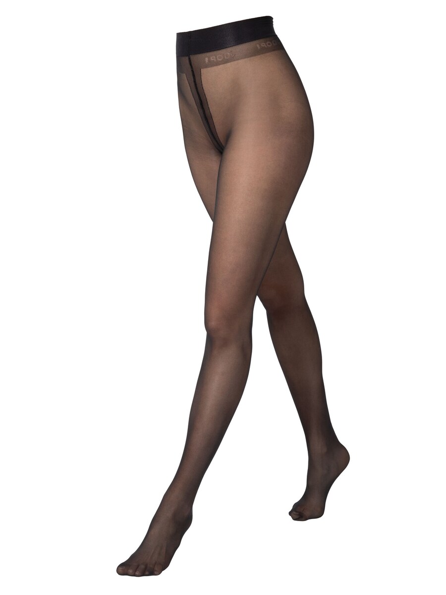 Тонкие колготки JOOP!, черный
Тонкие колготки JOOP!, черный