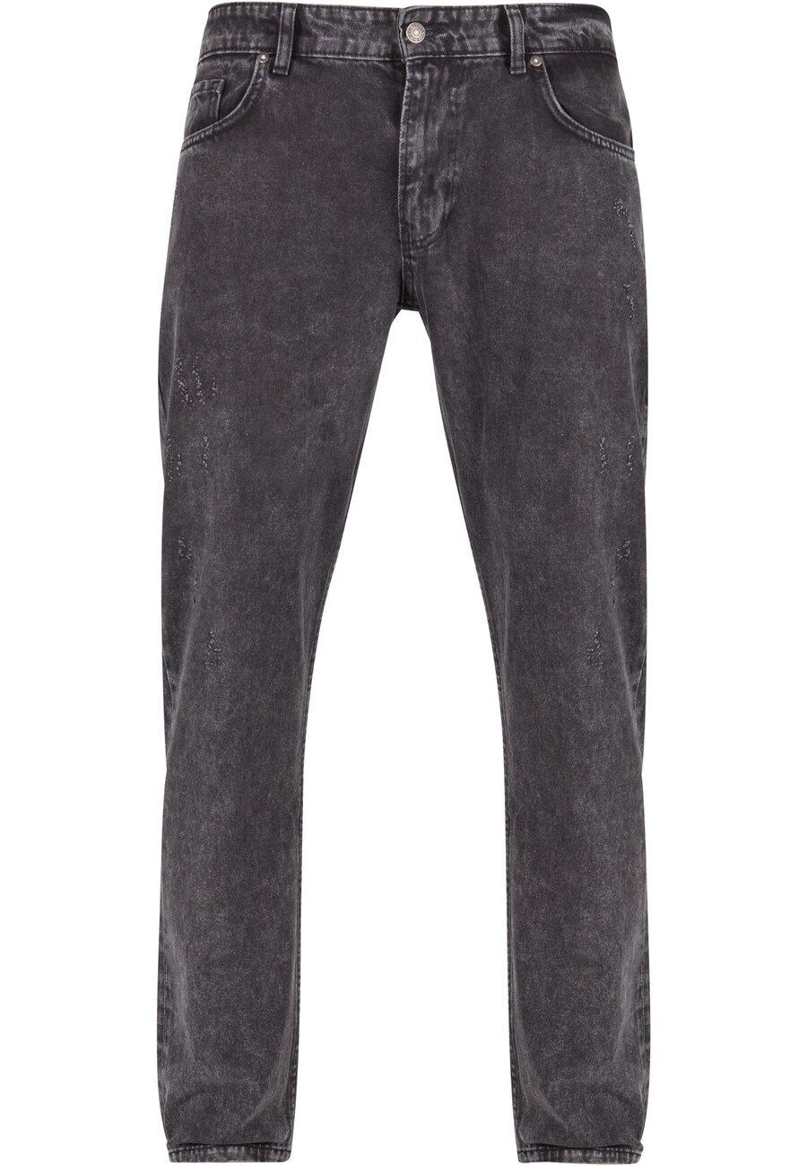 Узкие джинсы 2Y Premium, Black
Узкие джинсы 2Y Premium, Black