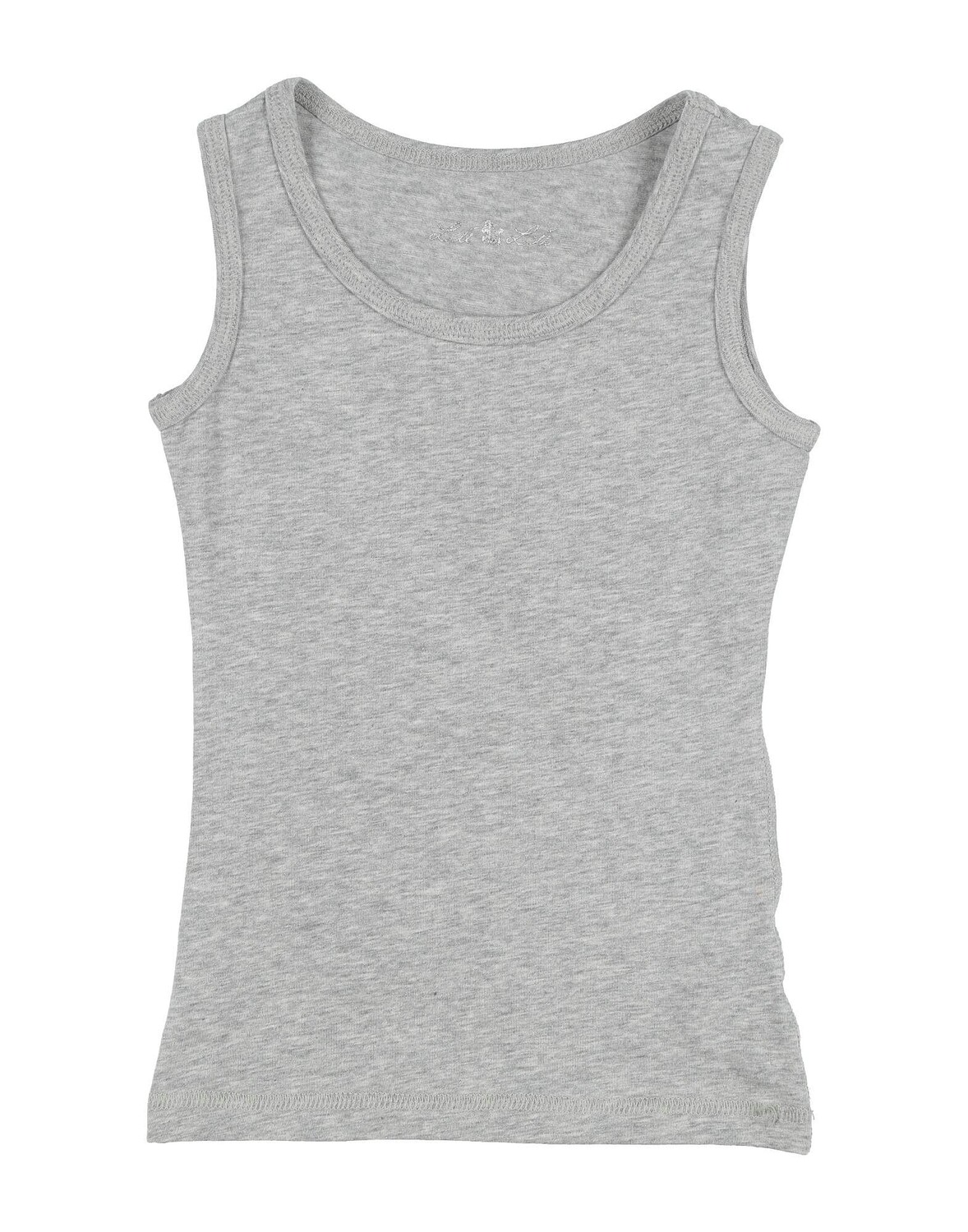 Футболка Miss Grant, серый
Футболка Miss Grant, серый