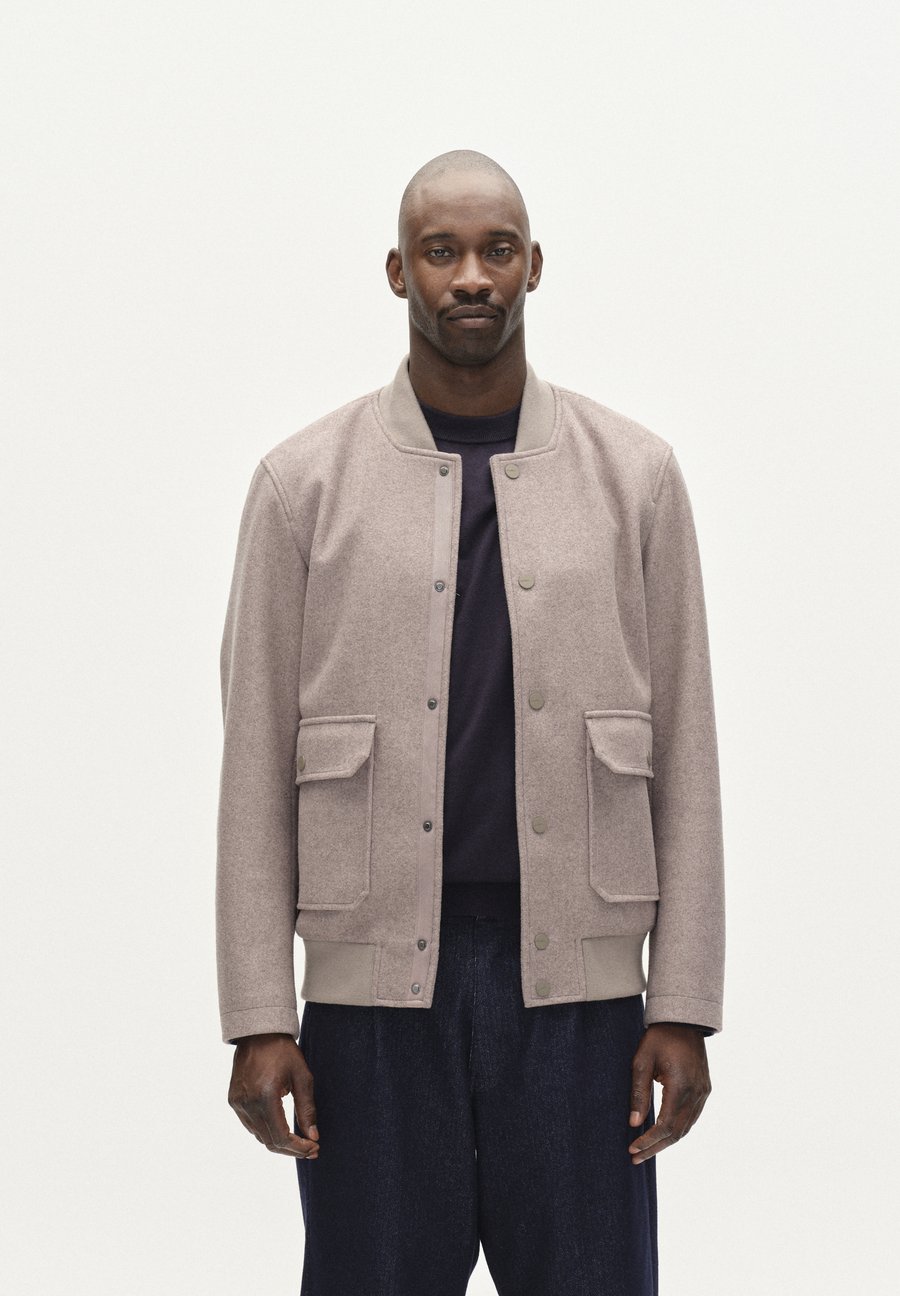 Куртка Gabba ORTA WOX, Sand/Beige
Куртка Gabba ORTA WOX, Sand/Beige