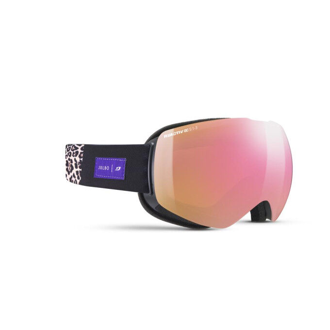 Горнолыжные очки Julbo SHADOW REACTIV черные, Черный, Горнолыжные очки Julbo SHADOW REACTIV черные
Горнолыжные очки Julbo SHADOW REACTIV черные, Черный, Горнолыжные очки Julbo SHADOW REACTIV черные