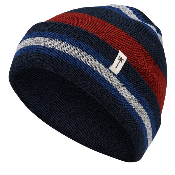 Шапка FRILUFTS, цвет Dark Sapphire
Шапка FRILUFTS, цвет Dark Sapphire