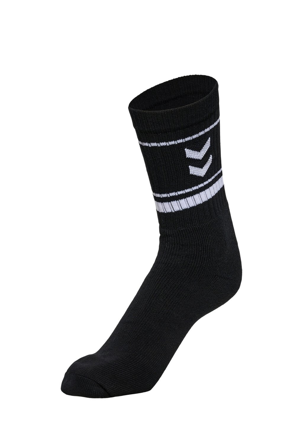 Носки 6 PACK EGOMAXX, молочный
Носки 6 PACK EGOMAXX, молочный