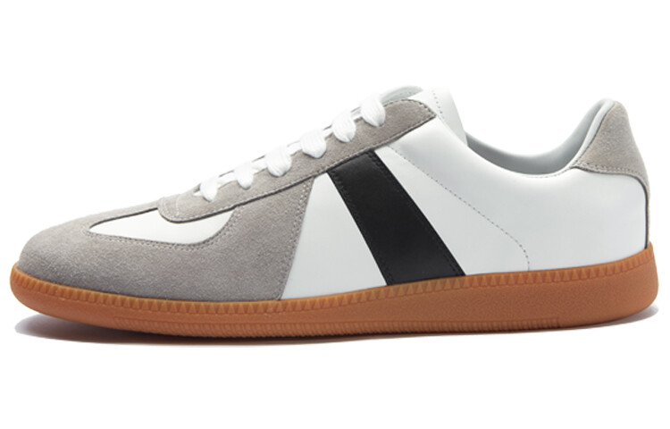 Мужские повседневные низкие кроссовки черного/белого/серого цвета Chioryn, Черный, Мужские повседневные низкие кроссовки черного/белого/серого цвета Chioryn
Мужские повседневные низкие кроссовки черного/белого/серого цвета Chioryn, Черный, Мужские повседневные низкие кроссовки черного/белого/серого цвета Chioryn