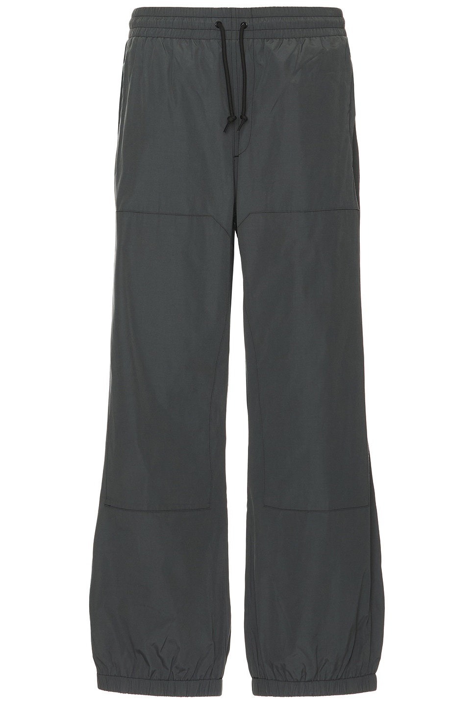 Брюки для обслуживания Autumn Headwear, серый
Брюки для обслуживания Autumn Headwear, серый