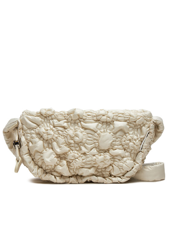 Сумка Flossy 24WAXA17 Desigual, экрю
Сумка Flossy 24WAXA17 Desigual, экрю