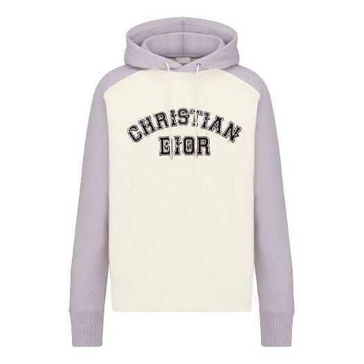 Толстовка men's x kenny scharf crossover fw21 cotton fleece hooded long sleeves gray white colorblock Dior, белый
Толстовка men's x kenny scharf crossover fw21 cotton fleece hooded long sleeves gray white colorblock Dior, белый