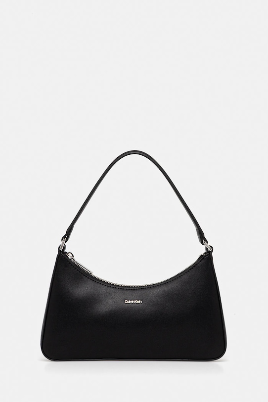 Сумка Calvin Klein, черный
Сумка Calvin Klein, черный