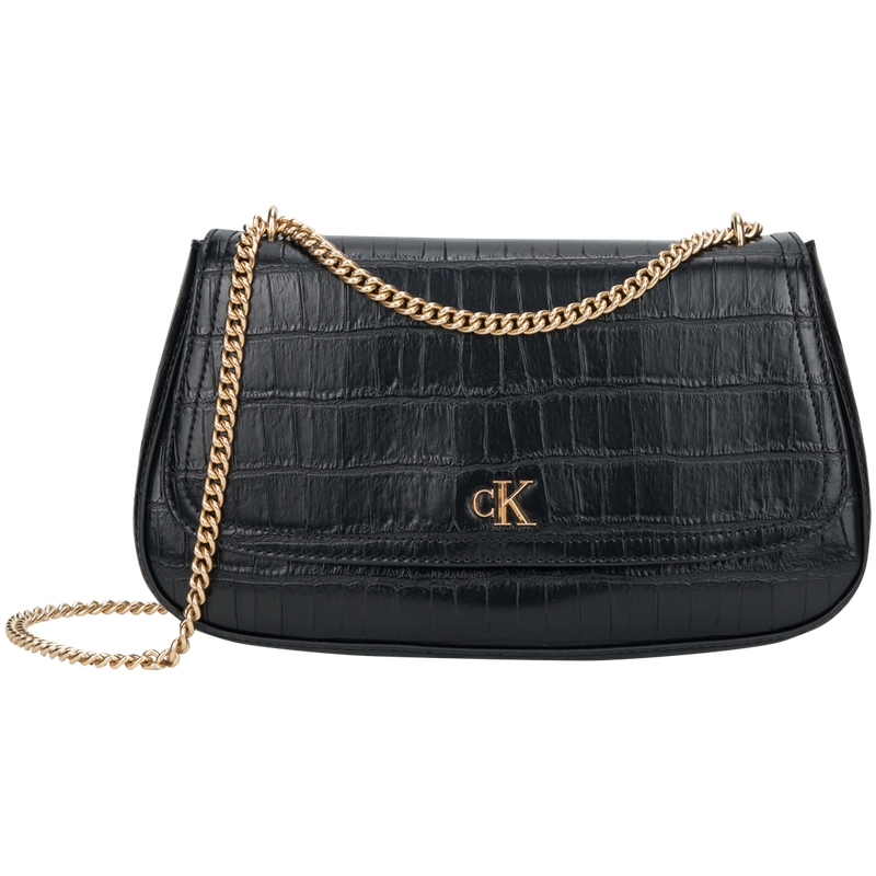 Calvin Klein Синтетическая женская сумка через плечо среднего размера космический черный
Calvin Klein Синтетическая женская сумка через плечо среднего размера космический черный