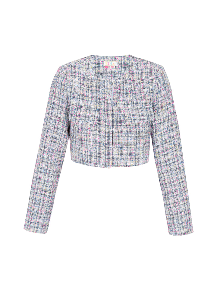 Куртка IZIA, синий
Куртка IZIA, синий