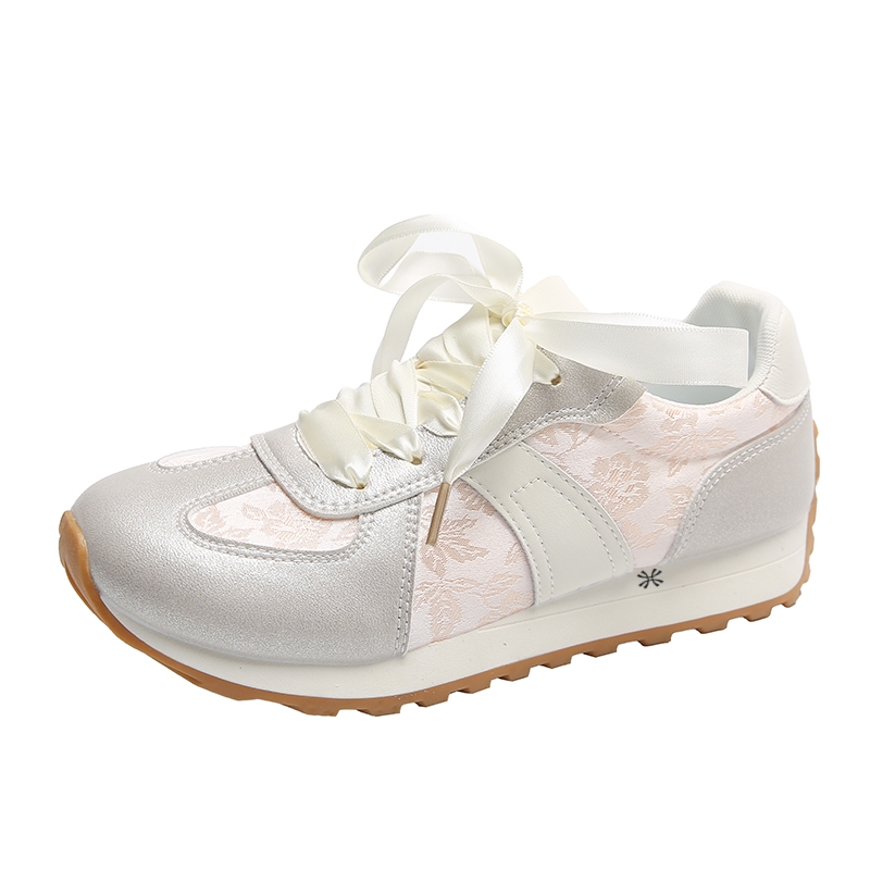 Детская обувь для подростков YUZHAOLIN, розовый
Детская обувь для подростков YUZHAOLIN, розовый