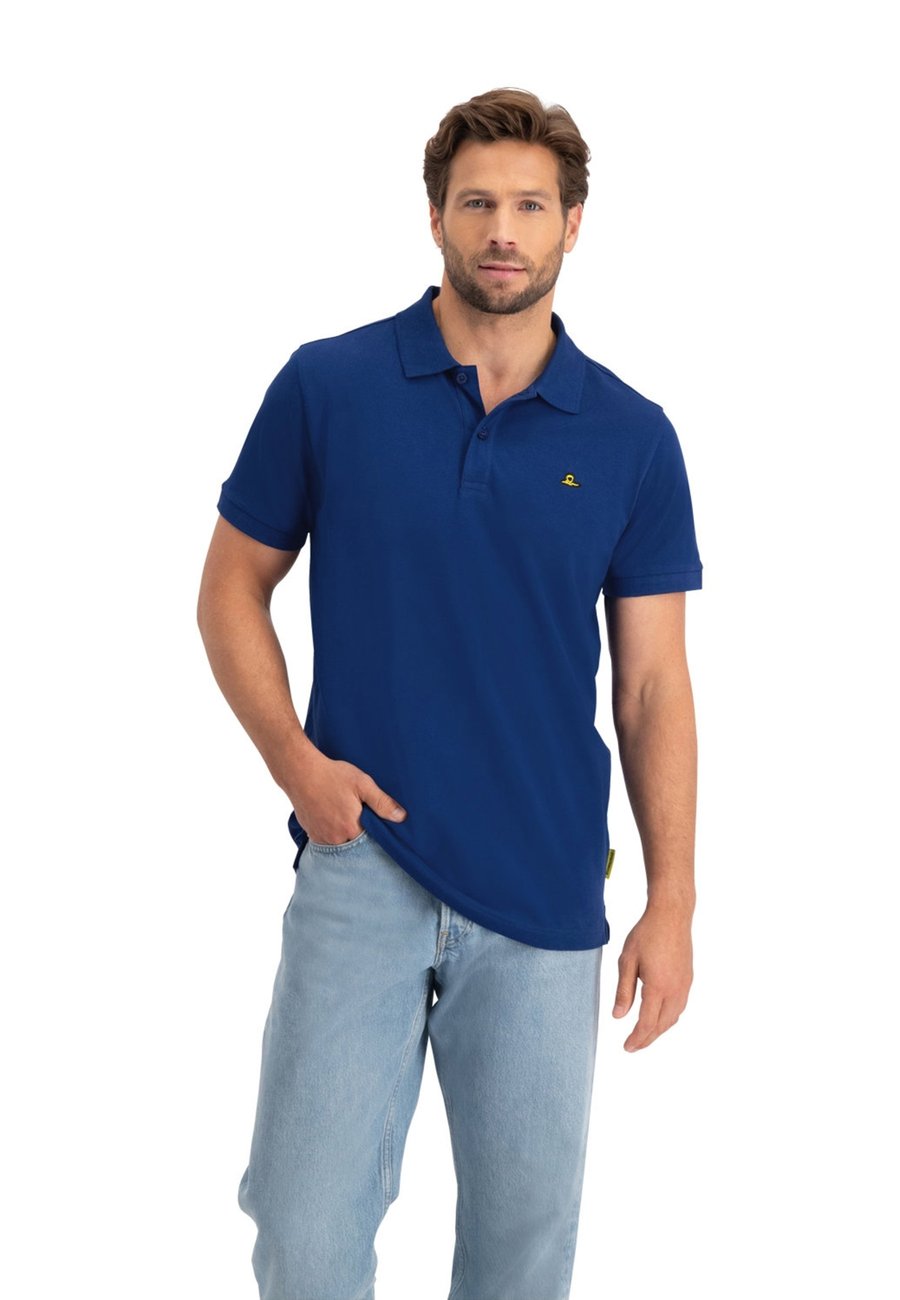 Поло Nomad Polo shirt, Blue, Синий, Поло Nomad Polo shirt, Blue
Поло Nomad Polo shirt, Blue, Синий, Поло Nomad Polo shirt, Blue