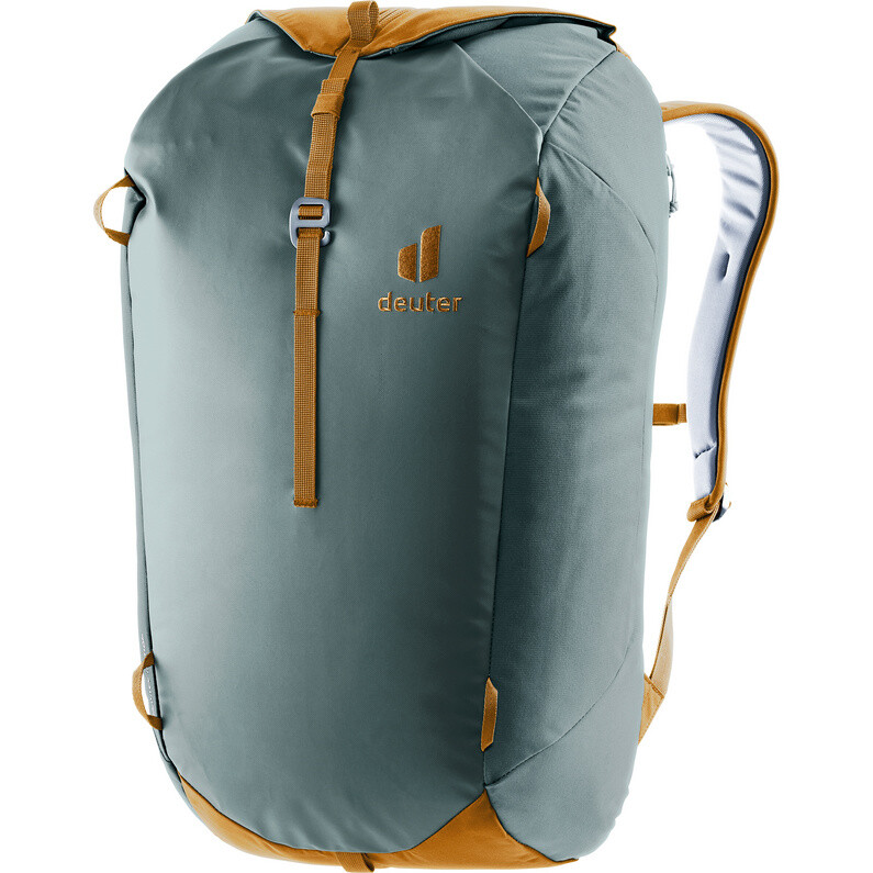 Рюкзак Gravity Motion Deuter, серый
Рюкзак Gravity Motion Deuter, серый