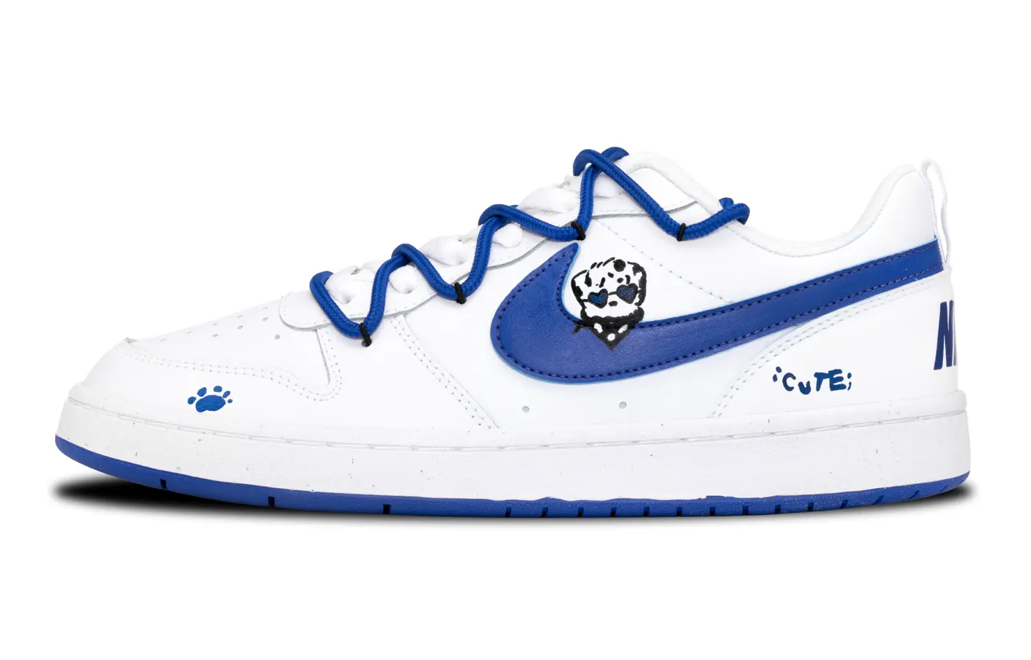 Кроссовки Nike Court Borough Skateboard Shoes Women's Low-Top White Blue, Синий, Кроссовки Nike Court Borough Skateboard Shoes Women's Low-Top White Blue
Кроссовки Nike Court Borough Skateboard Shoes Women's Low-Top White Blue, Синий, Кроссовки Nike Court Borough Skateboard Shoes Women's Low-Top White Blue