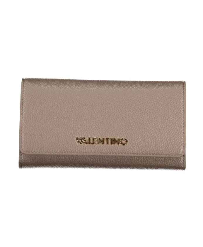 Четырехсторонний кошелек Valentino By Mario Valentino, розовый
Четырехсторонний кошелек Valentino By Mario Valentino, розовый