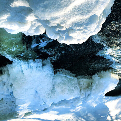 CD диск Moss, Jessica: Galaxy Heart
CD диск Moss, Jessica: Galaxy Heart