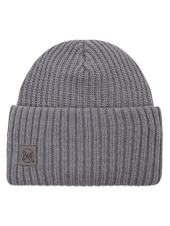 Кепка Buff, серый
Кепка Buff, серый