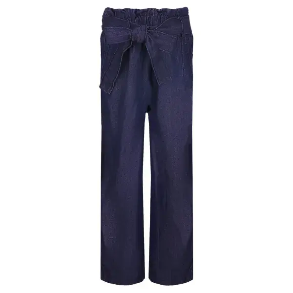 Джинсы обычного кроя Guess, синий
Джинсы обычного кроя Guess, синий