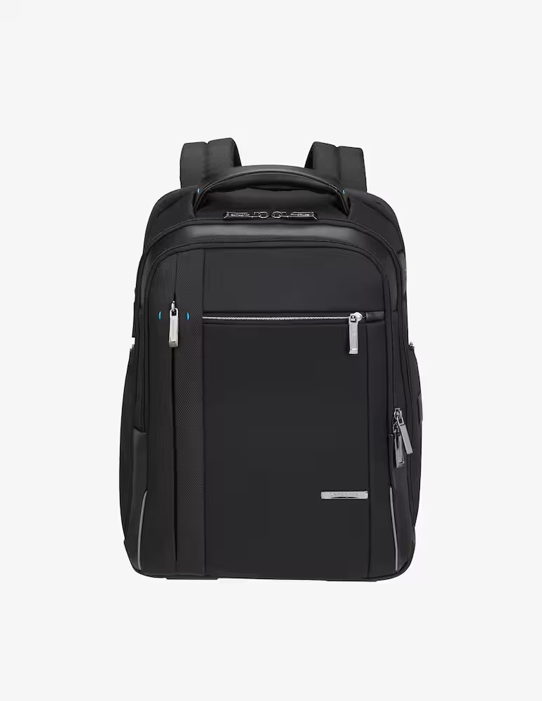 Рюкзак для ноутбука Spectrolite 30 с диагональю 15,6 дюйма, эксп Samsonite, черный
Рюкзак для ноутбука Spectrolite 30 с диагональю 15,6 дюйма, эксп Samsonite, черный