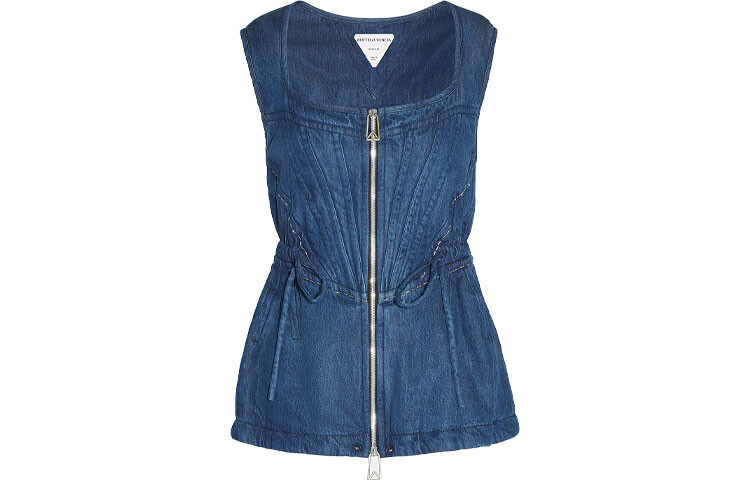 Куртка женская синяя Bottega Veneta, Синий, Куртка женская синяя Bottega Veneta
Куртка женская синяя Bottega Veneta, Синий, Куртка женская синяя Bottega Veneta