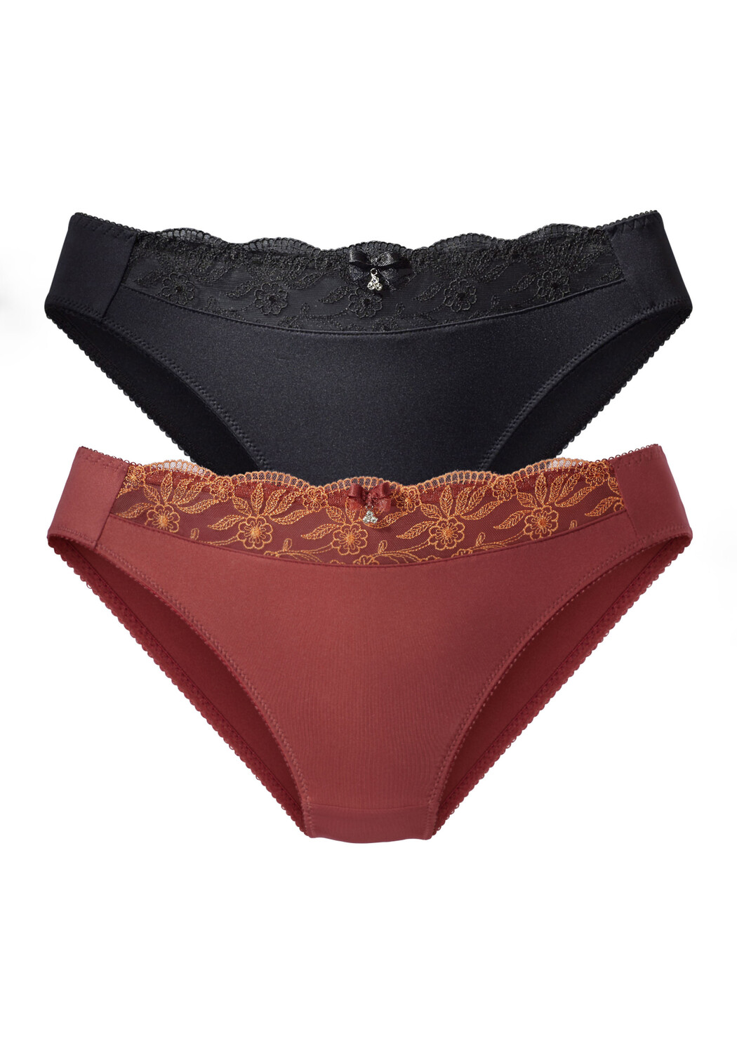 Трусы nuance, цвет zimt orange+creme
Трусы nuance, цвет zimt orange+creme