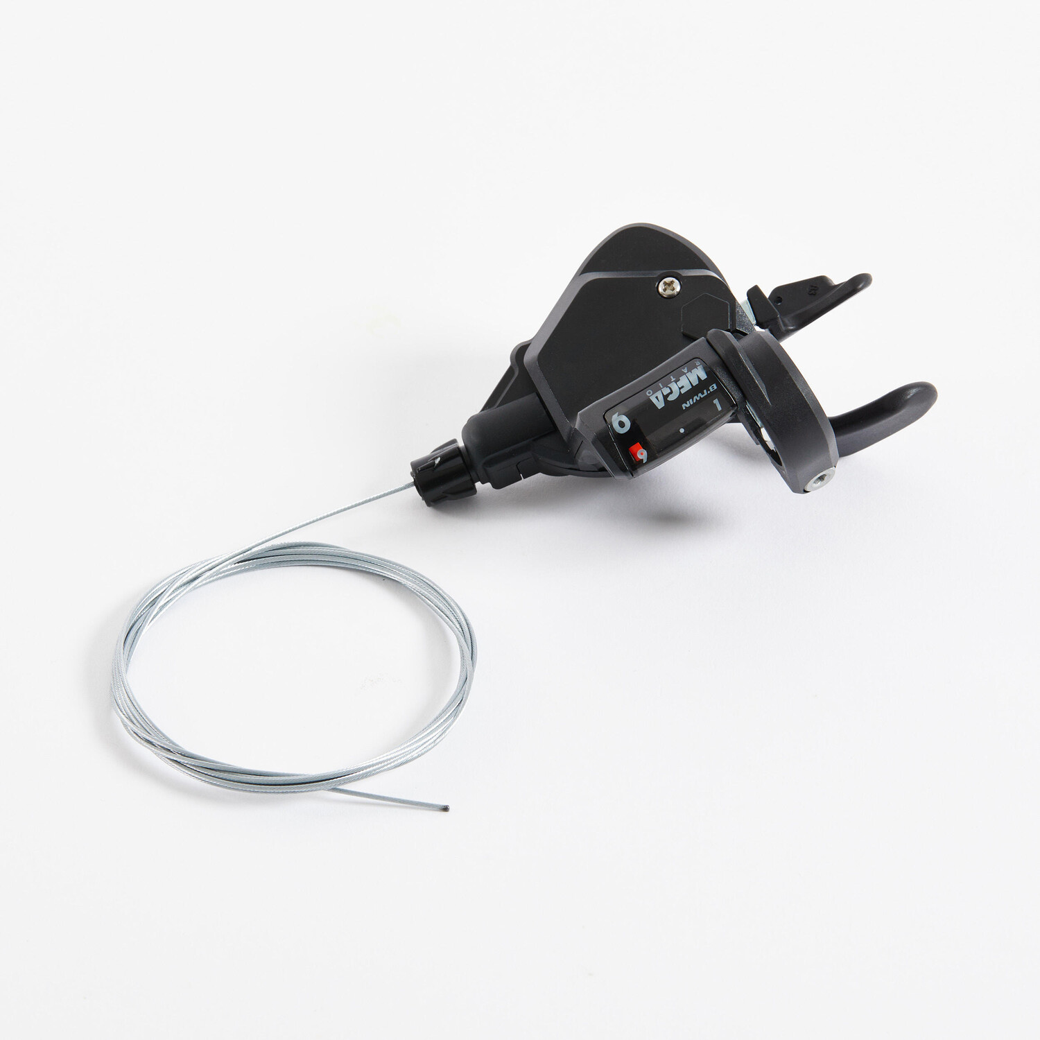 9-скоростные переключатели скоростей Decathlon
9-скоростные переключатели скоростей Decathlon