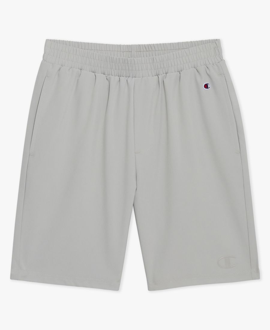 Детские шорты-надеватели (8-20 лет) Champion, High Rise
Детские шорты-надеватели (8-20 лет) Champion, High Rise