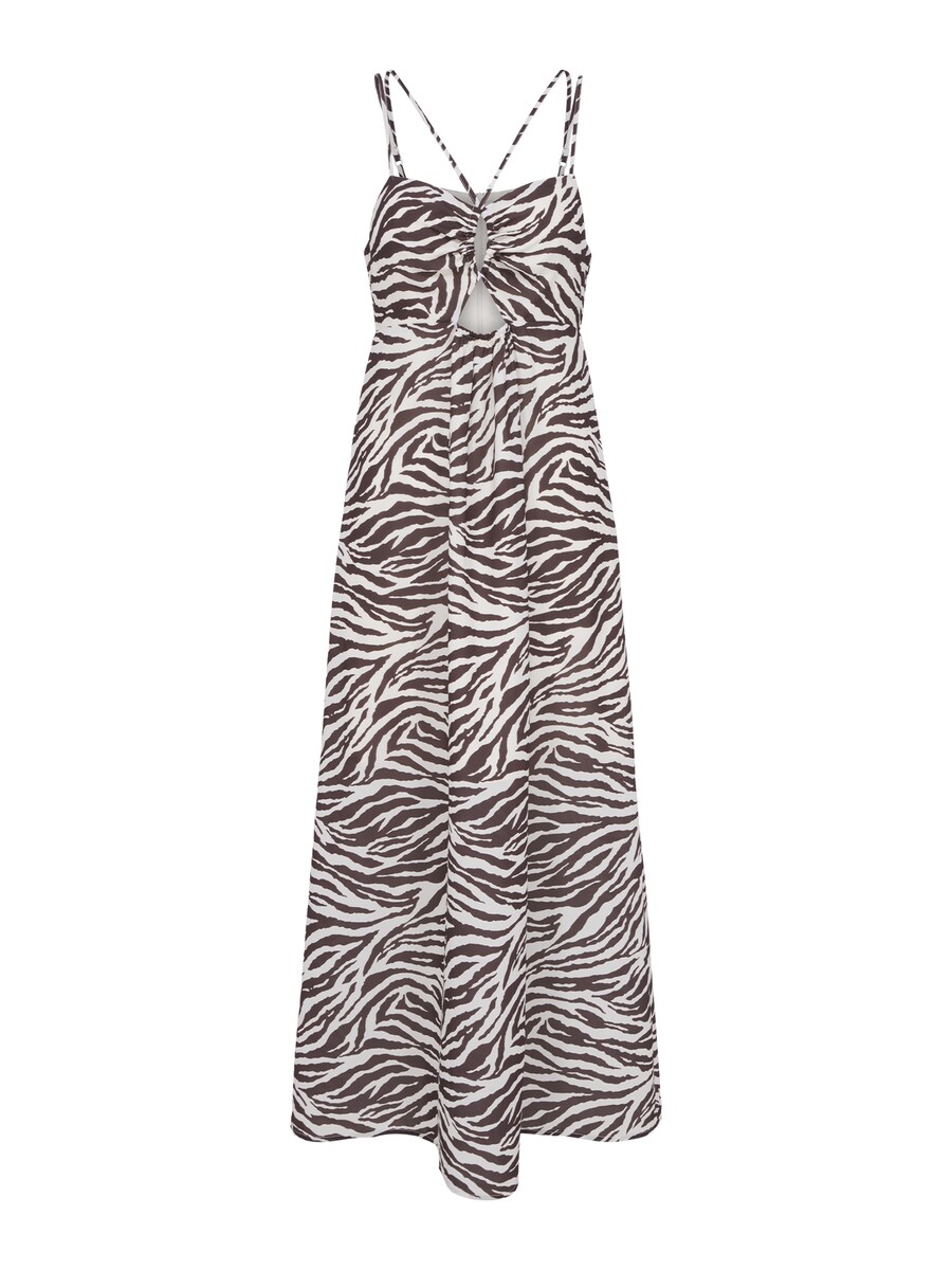 Платье LeGer by Lena Gercke Manja, светло-бежевый
Платье LeGer by Lena Gercke Manja, светло-бежевый