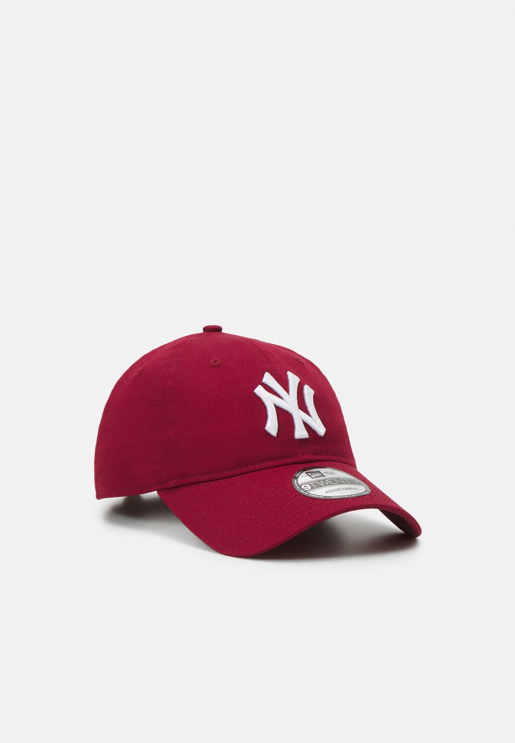 Бейсболка New Era
Бейсболка New Era