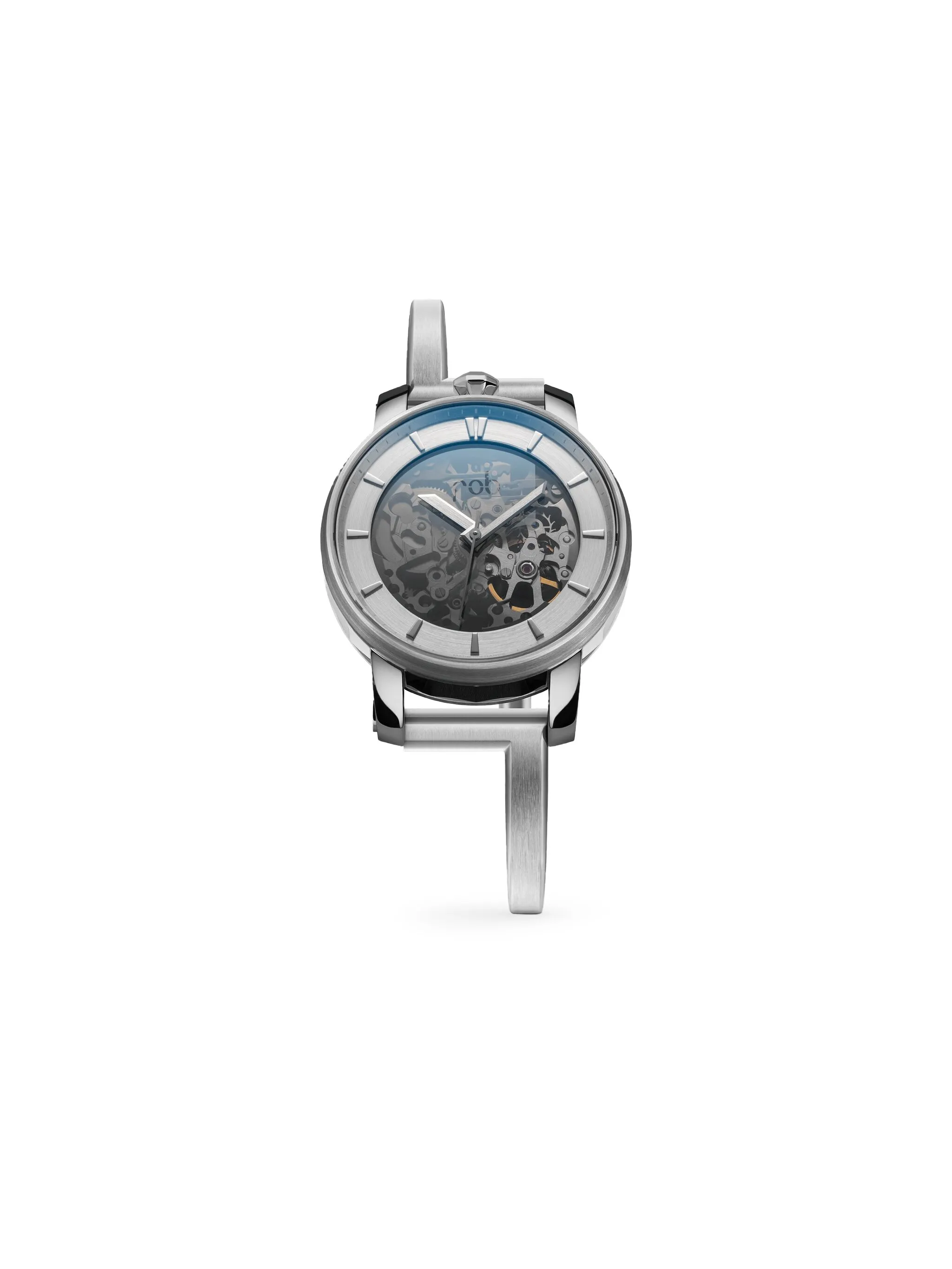 Наручные часы R360 36 мм Fob Paris, серебристый
Наручные часы R360 36 мм Fob Paris, серебристый