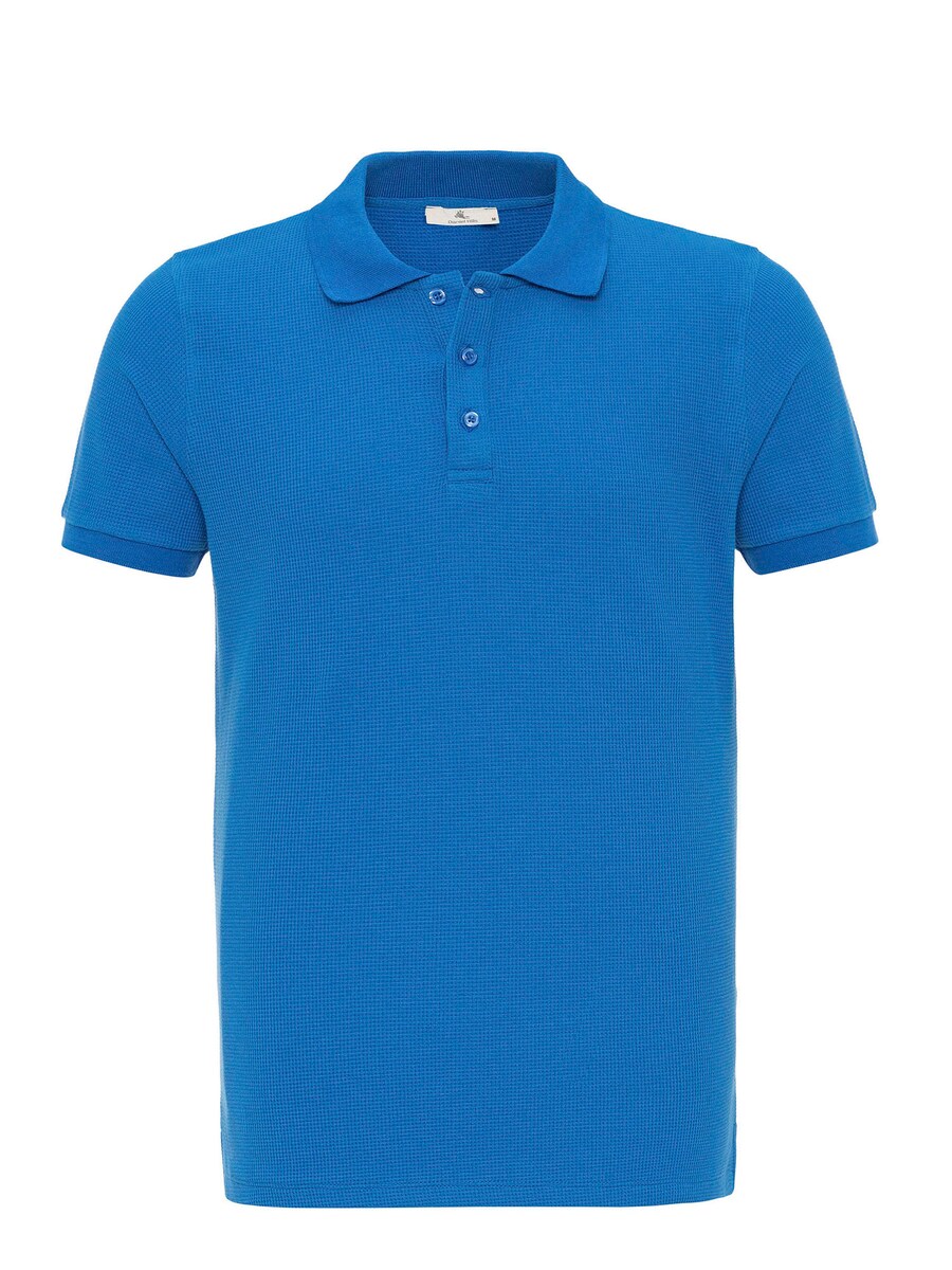 Рубашка Daniel Hills, синий
Рубашка Daniel Hills, синий