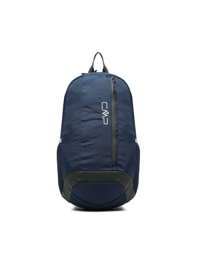 Рюкзак CMP Rebel 3V96567, темно-синий
Рюкзак CMP Rebel 3V96567, темно-синий