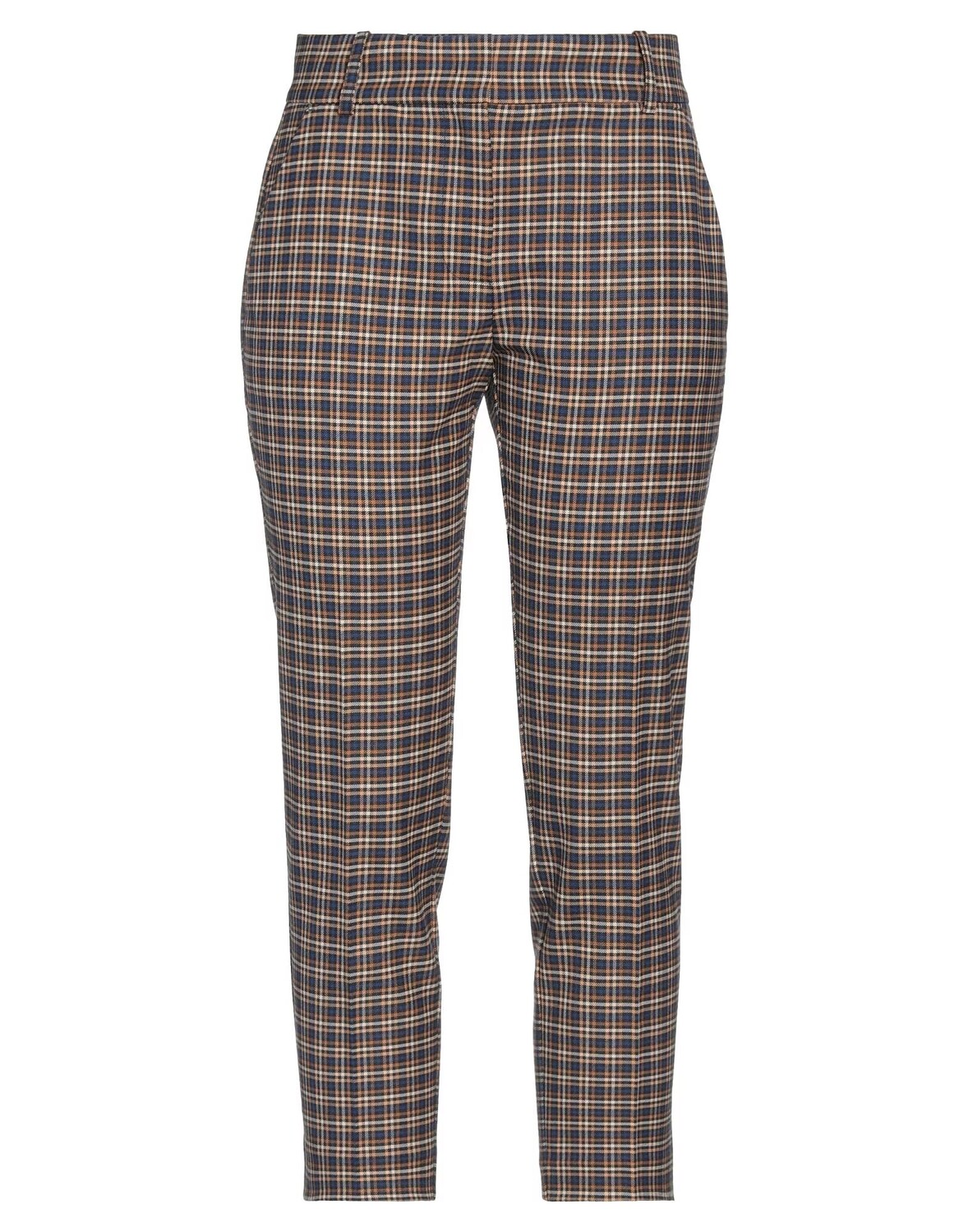 Брюки Pinko, синий
Брюки Pinko, синий