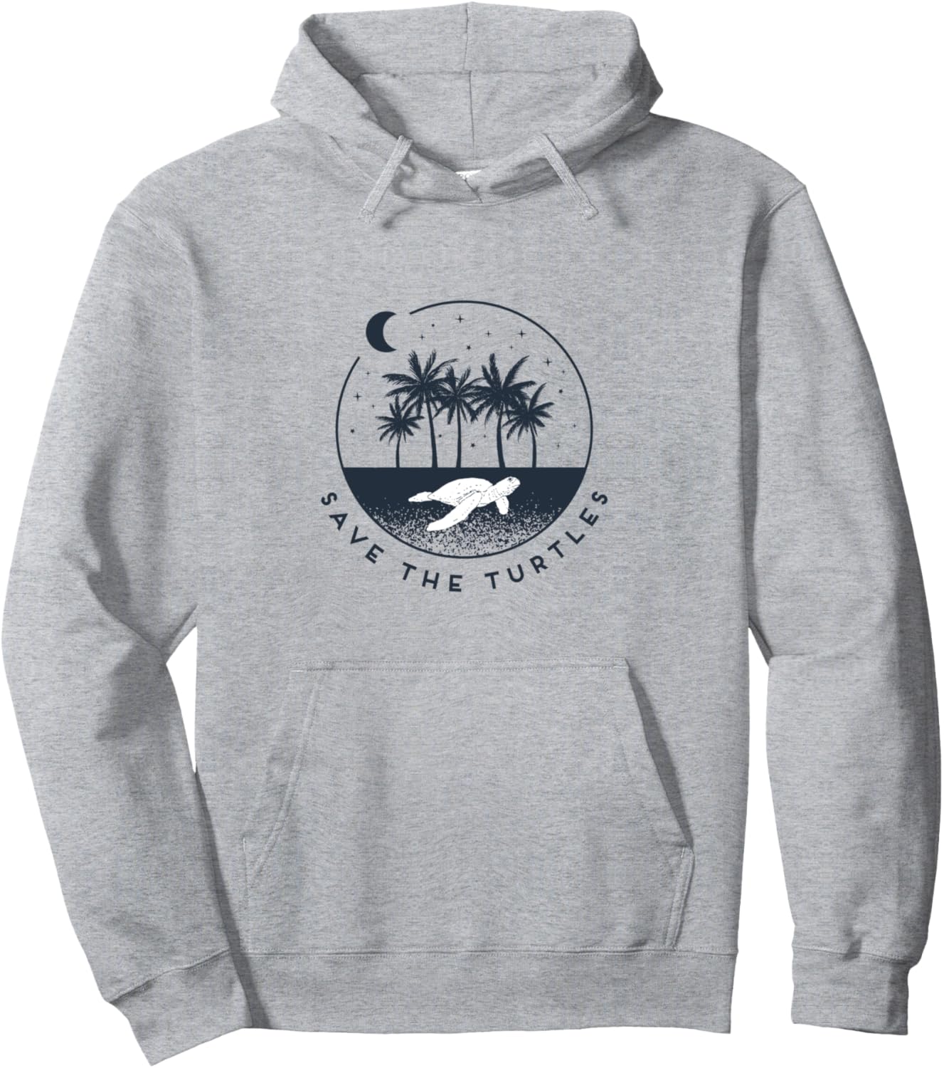 Толстовка Save The Turtles Sea Turtle Shirts & Gifts For Conservation, серый
Толстовка Save The Turtles Sea Turtle Shirts & Gifts For Conservation, серый