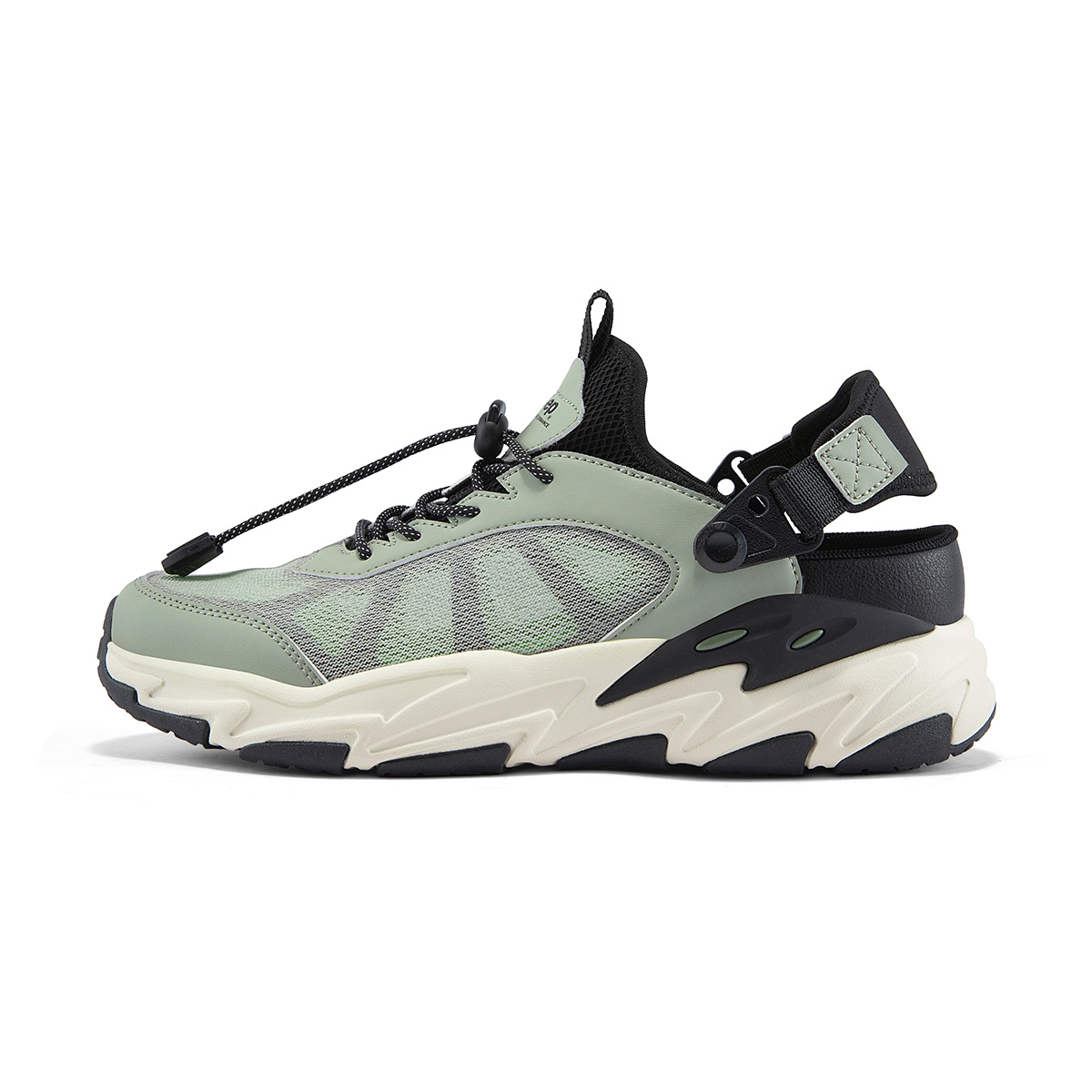 Низкие кроссовки для улицы и работы на открытом воздухе для мужчин Jeep, Green
Низкие кроссовки для улицы и работы на открытом воздухе для мужчин Jeep, Green