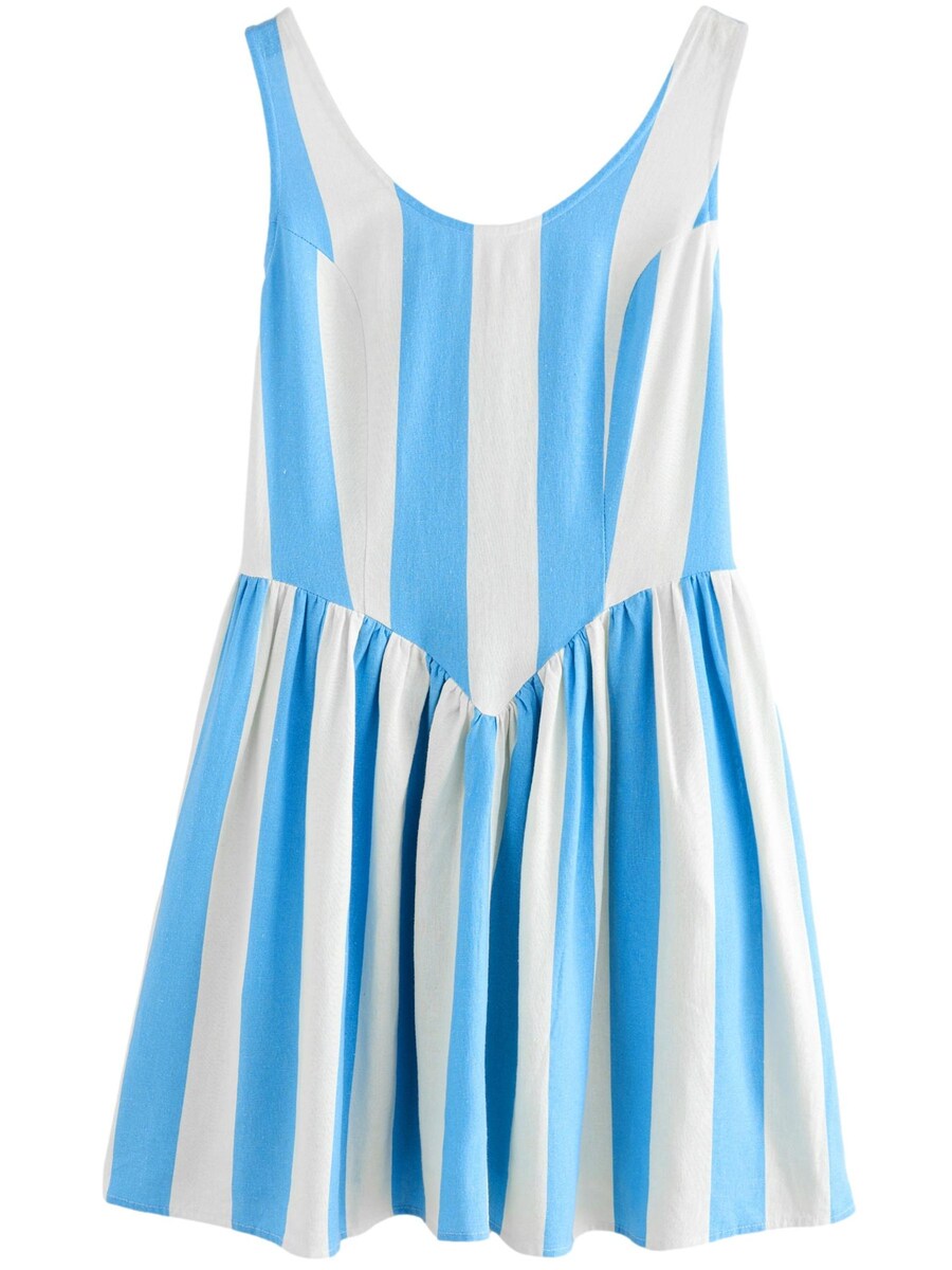 Платье Next, синий
Платье Next, синий