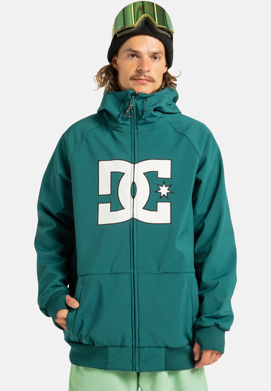 Лыжная куртка DC Shoes SPECTRUM, Btg Deep Teal/Dark Green, Зеленый, Лыжная куртка DC Shoes SPECTRUM, Btg Deep Teal/Dark Green
Лыжная куртка DC Shoes SPECTRUM, Btg Deep Teal/Dark Green, Зеленый, Лыжная куртка DC Shoes SPECTRUM, Btg Deep Teal/Dark Green