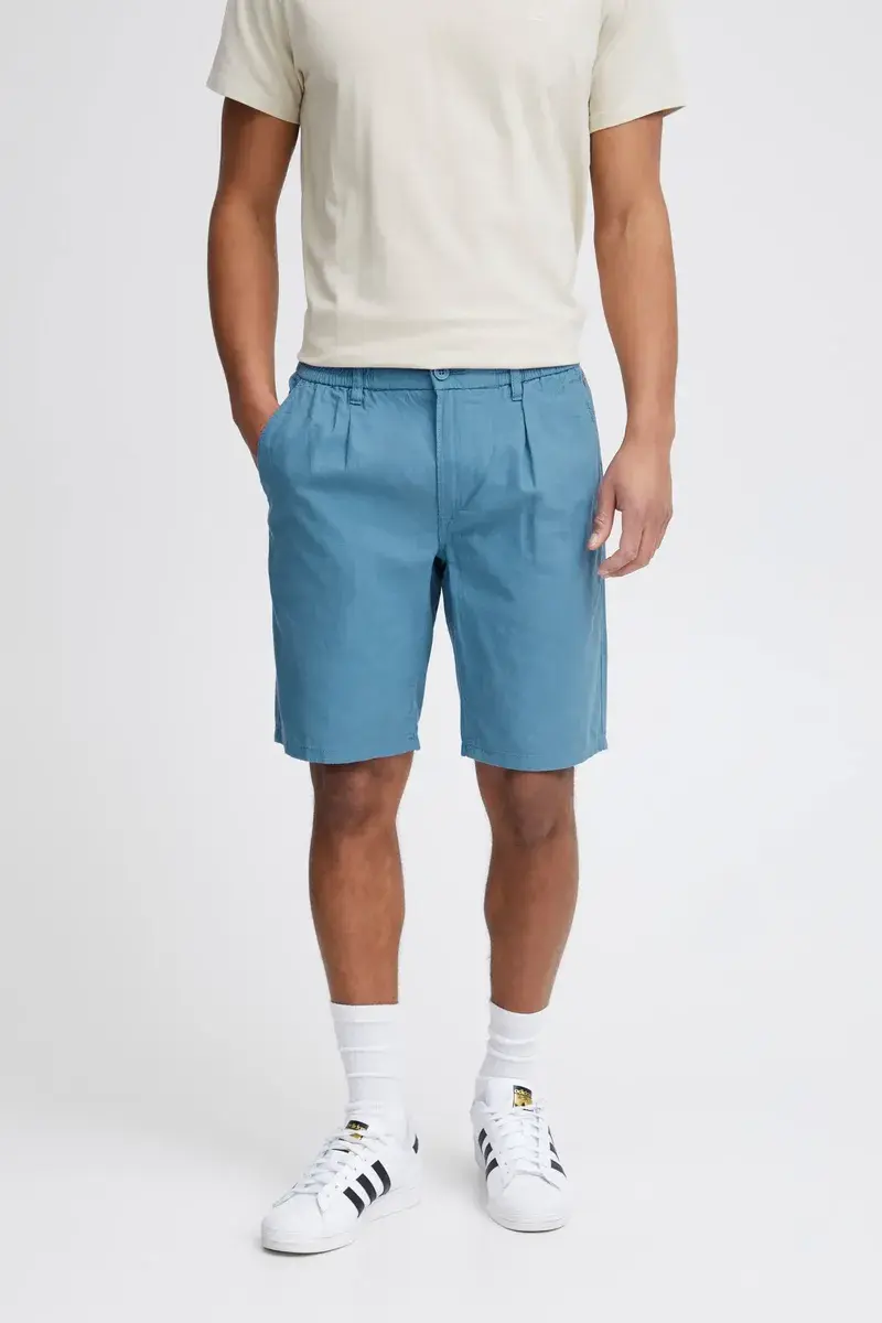 Смешанные шорты "BLEND BHWoven", синий
Смешанные шорты "BLEND BHWoven", синий